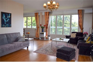 t3 à la vente -   39000  LONS LE SAUNIER, surface 1 m2 vente t3 - UBI442775960